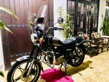https://riyasewana.com/uploads/suzuki-original-japan-3023465813823.jpg