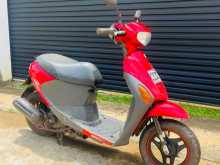 Suzuki Other 2024 Motorbike