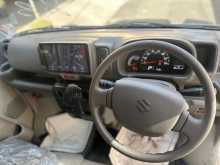 https://riyasewana.com/uploads/suzuki-pa-limited-1214091322222.jpg