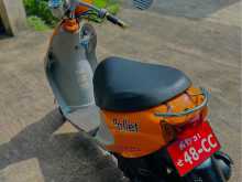 https://riyasewana.com/uploads/suzuki-pallet-1016024122222.jpg