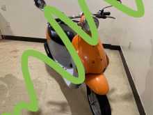 https://riyasewana.com/uploads/suzuki-pallet-1016024122443.jpg