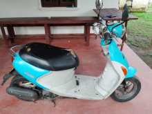 https://riyasewana.com/uploads/suzuki-pallet-49561813853.jpg