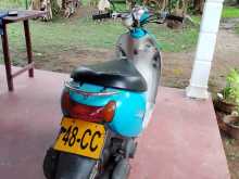 https://riyasewana.com/uploads/suzuki-pallet-49561813904.jpg