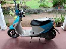 https://riyasewana.com/uploads/suzuki-pallet-49561813962.jpg