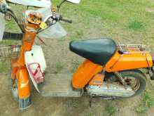 https://riyasewana.com/uploads/suzuki-passol-21324464683.jpg