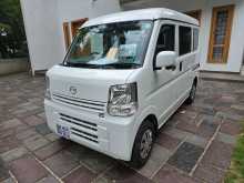 https://riyasewana.com/uploads/suzuki-pc-2023-1318385612392.jpg