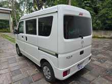 https://riyasewana.com/uploads/suzuki-pc-2023-1318385612963.jpg