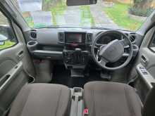 https://riyasewana.com/uploads/suzuki-pc-2023-1318385612984.jpg