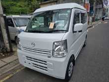 https://riyasewana.com/uploads/suzuki-pc-2023-222261312392.jpg