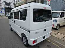 https://riyasewana.com/uploads/suzuki-pc-2023-222261312513.jpg
