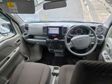https://riyasewana.com/uploads/suzuki-pc-2023-222261312624.jpg