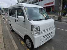 Suzuki Pc Model Full Opinion 2023 Van