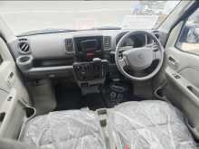 https://riyasewana.com/uploads/suzuki-pc-2023-819324212154.jpg