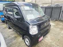 https://riyasewana.com/uploads/suzuki-pc-2023-819324212232.jpg