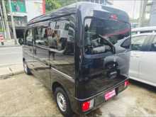 https://riyasewana.com/uploads/suzuki-pc-2023-819324212683.jpg