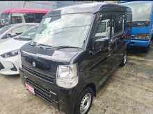 Suzuki Pc Model Full Opinion 2023 Van