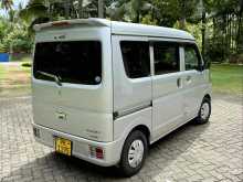 https://riyasewana.com/uploads/suzuki-pc-218361722923.jpg