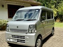 https://riyasewana.com/uploads/suzuki-pc-218375224453.jpg