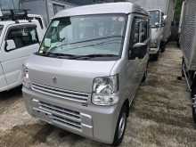 https://riyasewana.com/uploads/suzuki-pc-model-2023-1218135512532.jpg