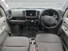 https://riyasewana.com/uploads/suzuki-pc-model-2023-1218135512764.jpg