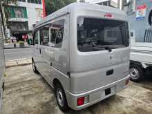 https://riyasewana.com/uploads/suzuki-pc-model-2023-1218135512903.jpg