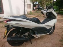 https://riyasewana.com/uploads/suzuki-pcx-125-201928046415.jpg