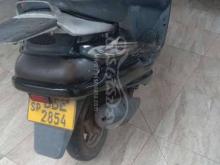 https://riyasewana.com/uploads/suzuki-pep-2574334419118.jpg