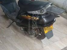 https://riyasewana.com/uploads/suzuki-pep-257433447831.jpg