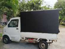 https://riyasewana.com/uploads/suzuki-petrol-batta-15811594572.jpg