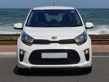 https://riyasewana.com/uploads/suzuki-picanto-241645164132.jpg