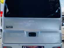 https://riyasewana.com/uploads/suzuki-pixis-395945162.jpg