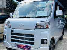 https://riyasewana.com/uploads/suzuki-pixis-395945243.jpg