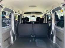 https://riyasewana.com/uploads/suzuki-pixis-395945376.jpg