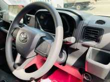 https://riyasewana.com/uploads/suzuki-pixis-395945964.jpg