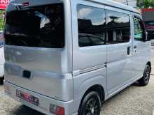 https://riyasewana.com/uploads/suzuki-pixis-6124116334.jpg