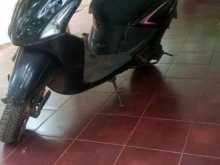 https://riyasewana.com/uploads/suzuki-pleasure-161326504152.jpg