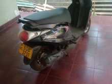 https://riyasewana.com/uploads/suzuki-pleasure-161326504813.jpg