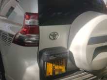https://riyasewana.com/uploads/suzuki-prado-150-2015-2310231512362.jpg