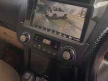 https://riyasewana.com/uploads/suzuki-prado-150-2015-2310231512374.jpg