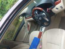 https://riyasewana.com/uploads/suzuki-premio-161026414493.jpg