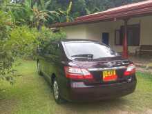 https://riyasewana.com/uploads/suzuki-premio-161026414812.jpg