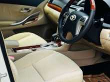 https://riyasewana.com/uploads/suzuki-premio-22125154082.jpg