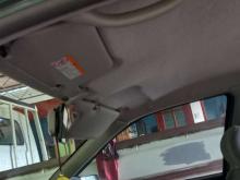 https://riyasewana.com/uploads/suzuki-pulser-cj-271300166576.jpg