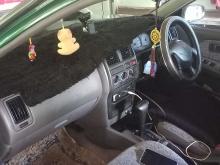 https://riyasewana.com/uploads/suzuki-pulser-cj-271300166614.jpg