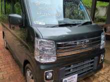 https://riyasewana.com/uploads/suzuki-pz-turbo-61905504642.jpg