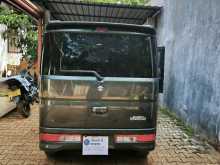 https://riyasewana.com/uploads/suzuki-pz-turbo-61905504873.jpg
