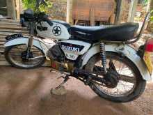https://riyasewana.com/uploads/suzuki-quinki-k90-261145114282.jpg