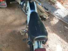 https://riyasewana.com/uploads/suzuki-quinki-k90-261145114583.jpg