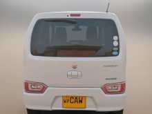 https://riyasewana.com/uploads/suzuki-r-fx-142101384112.jpg