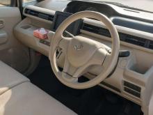 https://riyasewana.com/uploads/suzuki-r-fx-142116156044.jpg